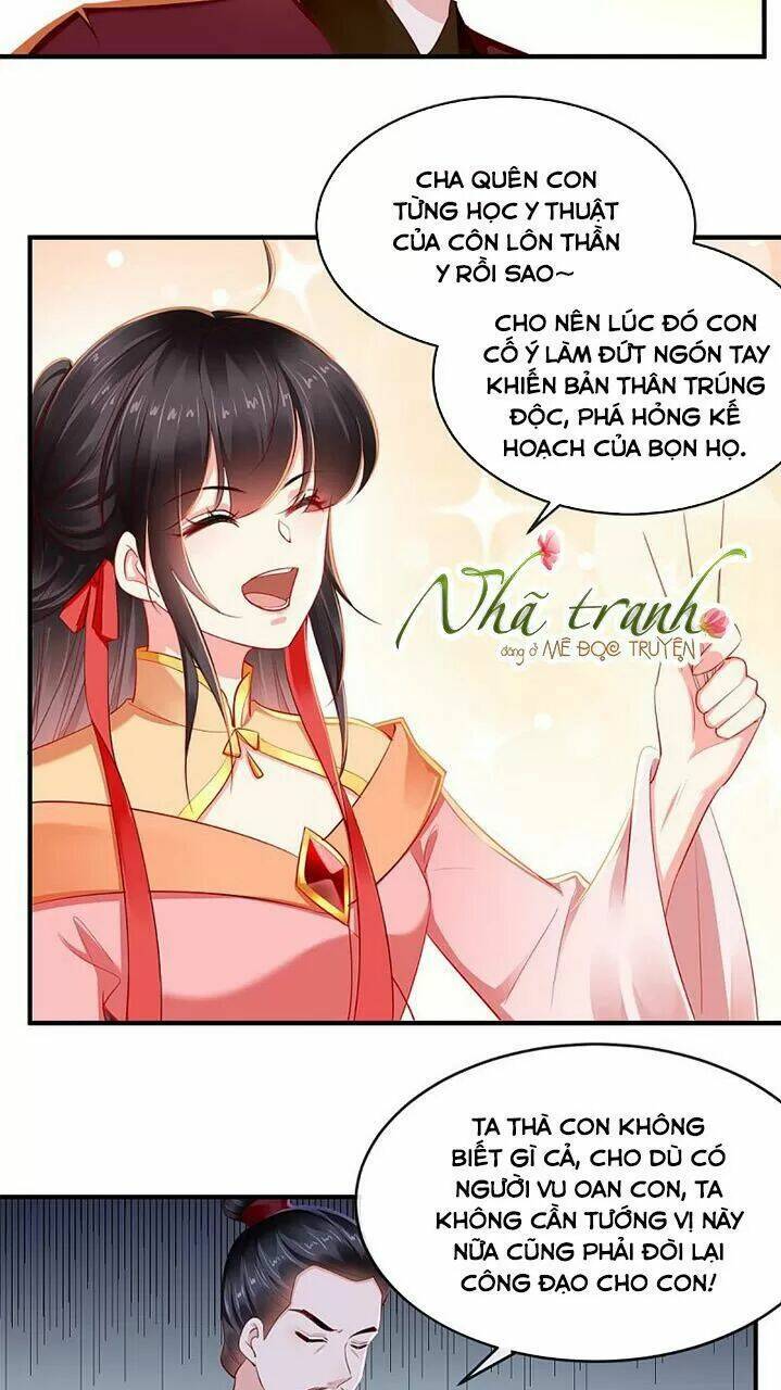 Chương 131 - Trang 17