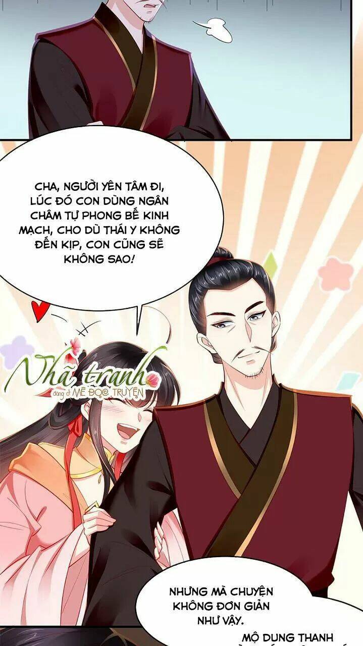 Chương 131 - Trang 18