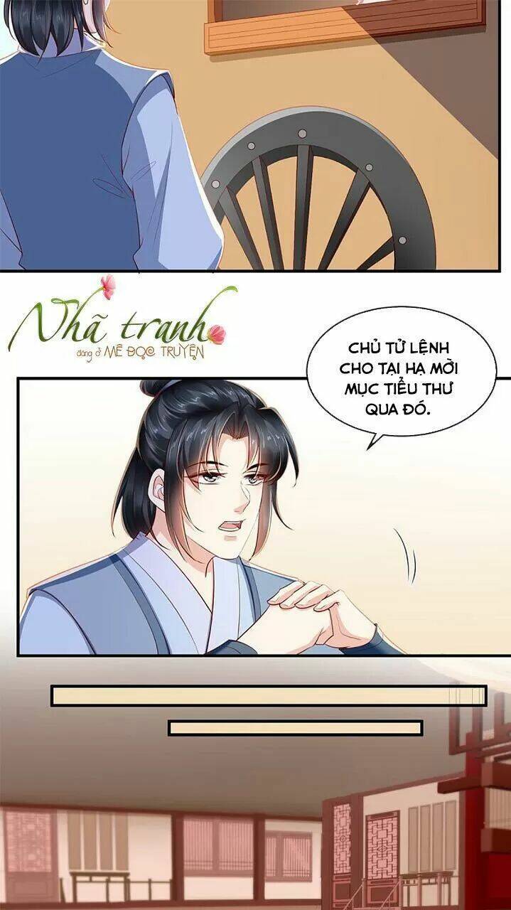 Chương 131 - Trang 21