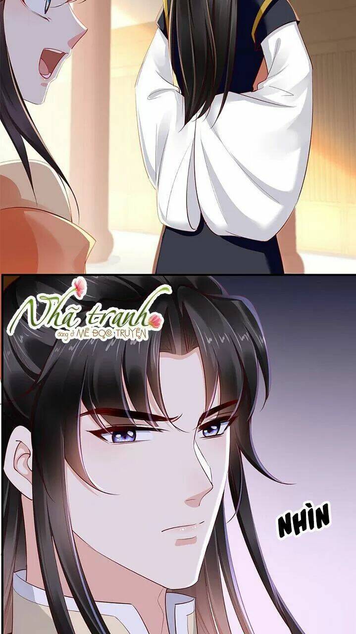 Chương 131 - Trang 23