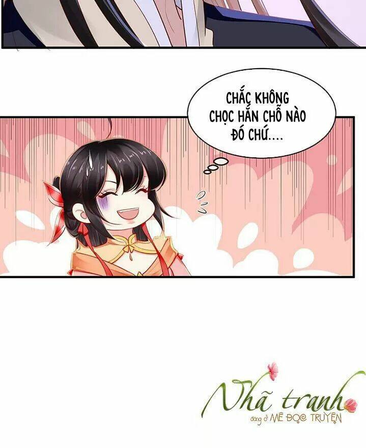 Chương 131 - Trang 24