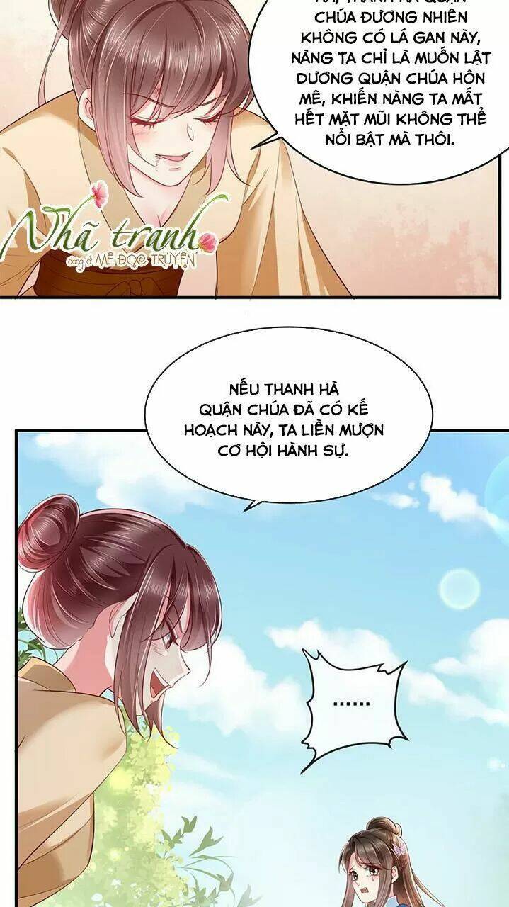 Chương 131 - Trang 4