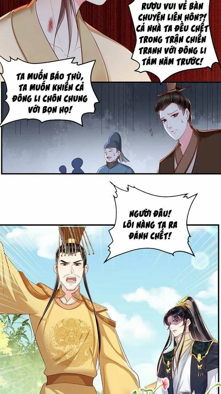Chương 131 - Trang 7