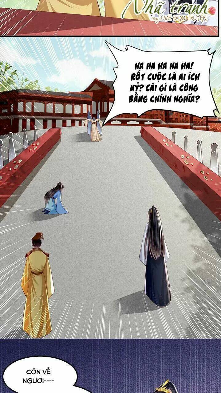 Chương 131 - Trang 8