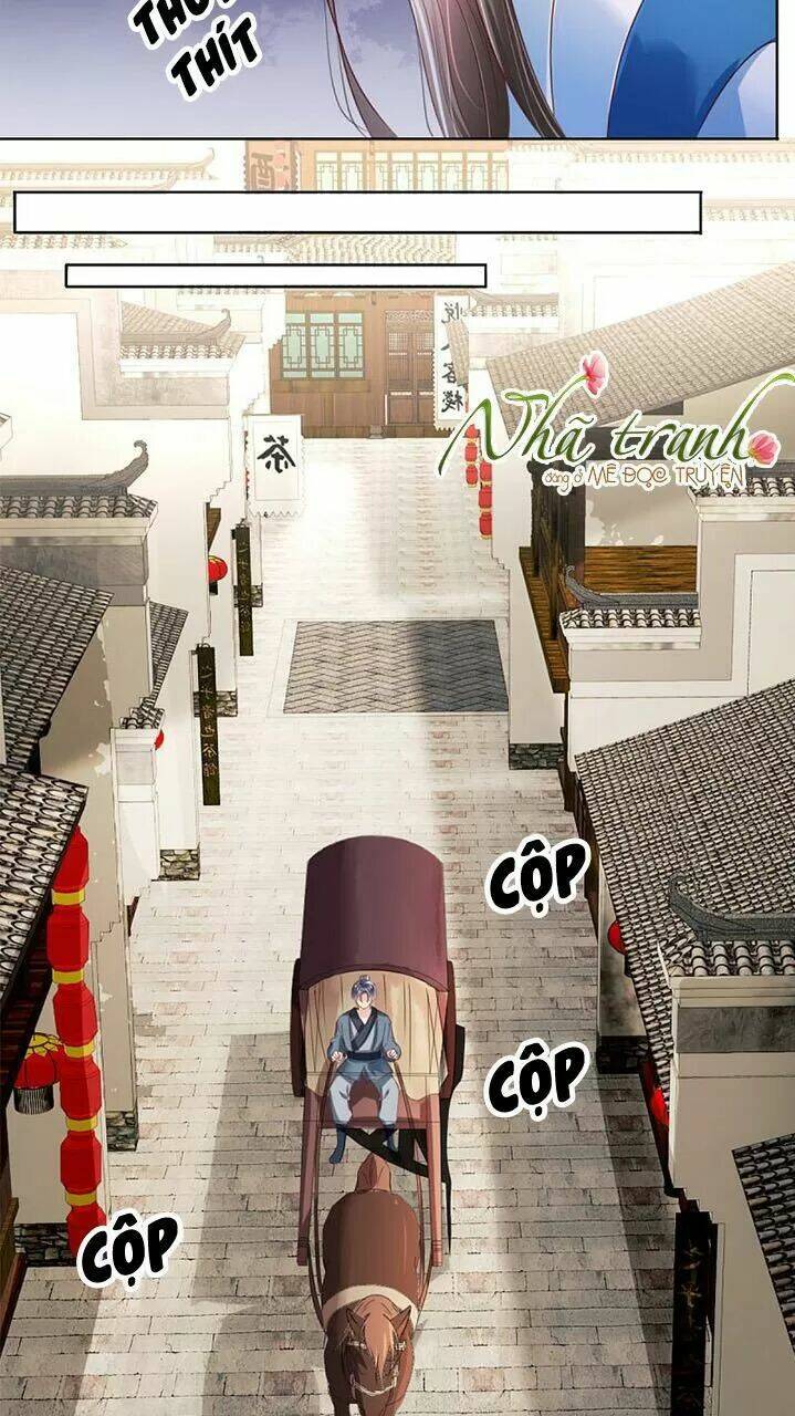Chương 131 - Trang 10