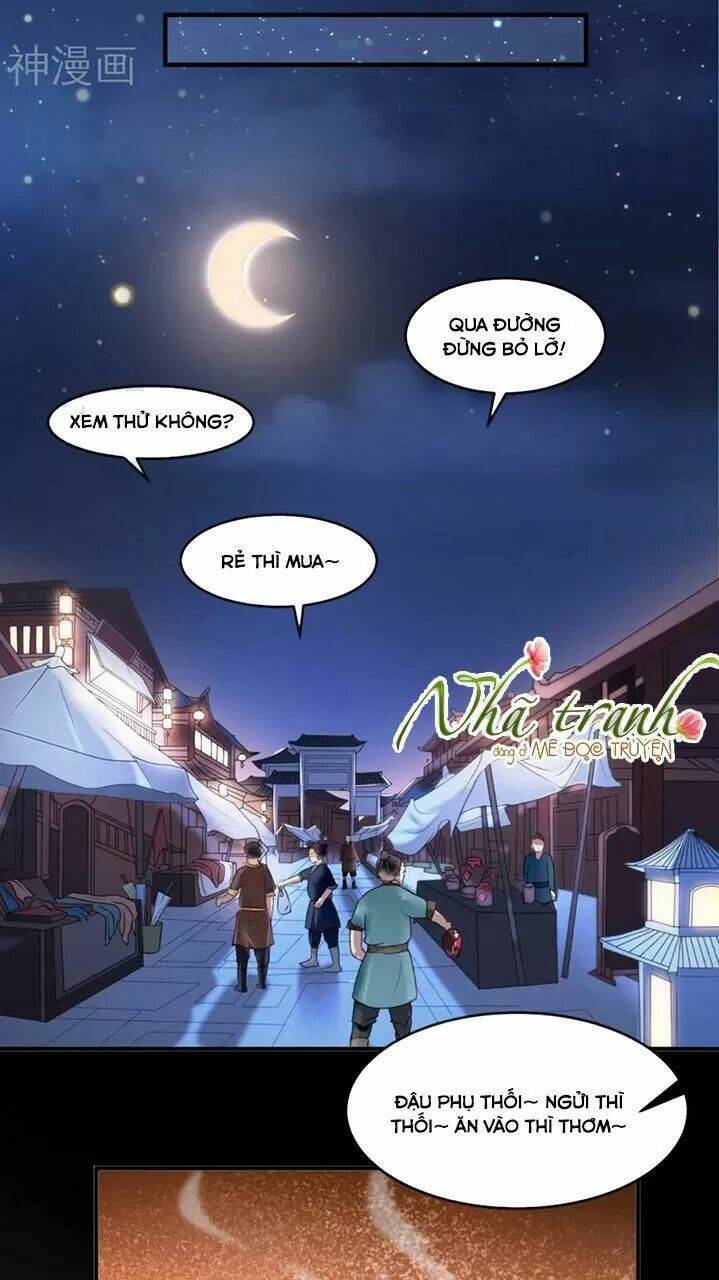 Chương 132 - Trang 11