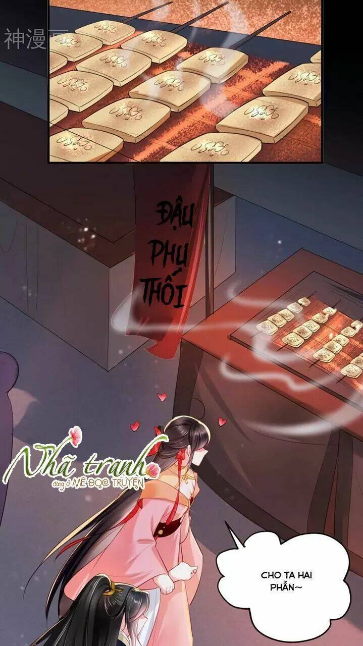 Chương 132 - Trang 12