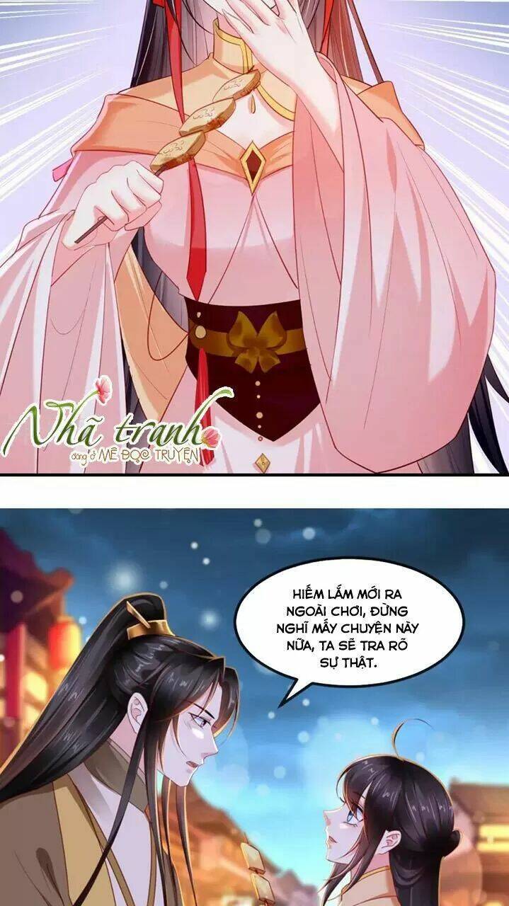 Chương 132 - Trang 17