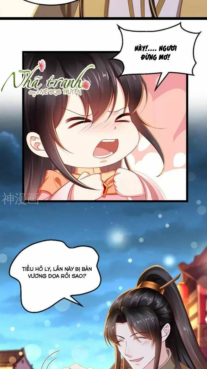 Chương 132 - Trang 24