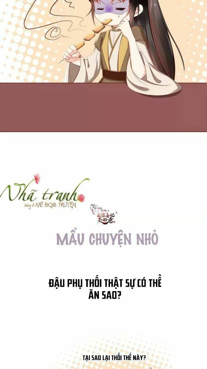 Chương 132 - Trang 26