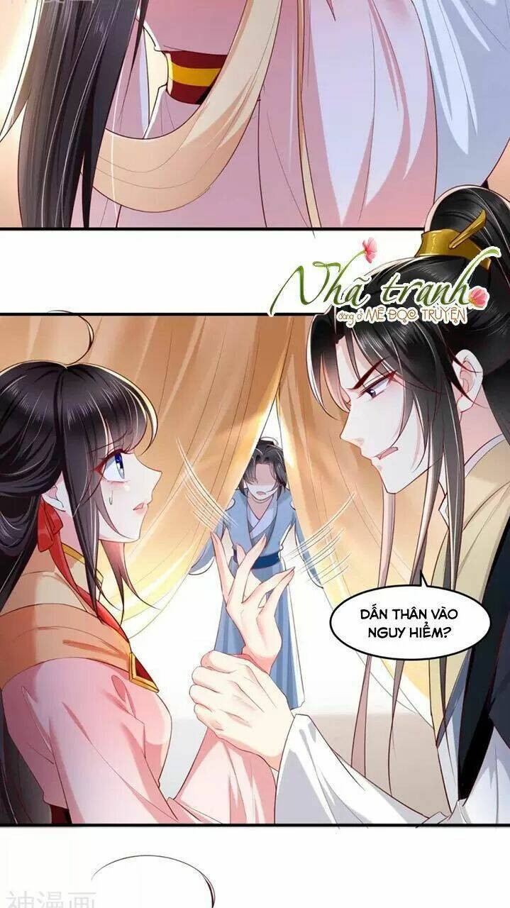 Chương 132 - Trang 4