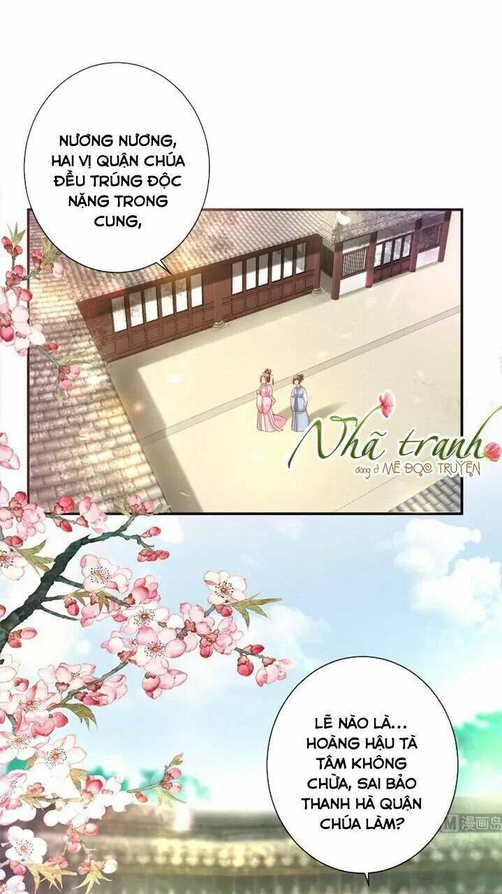 Chương 133 - Trang 2