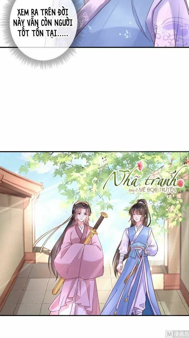 Chương 133 - Trang 11