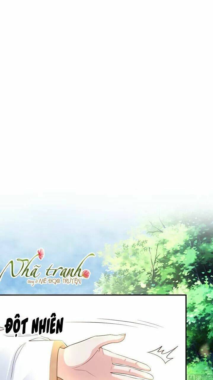 Chương 133 - Trang 12