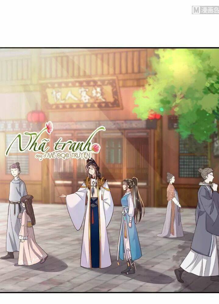 Chương 133 - Trang 17