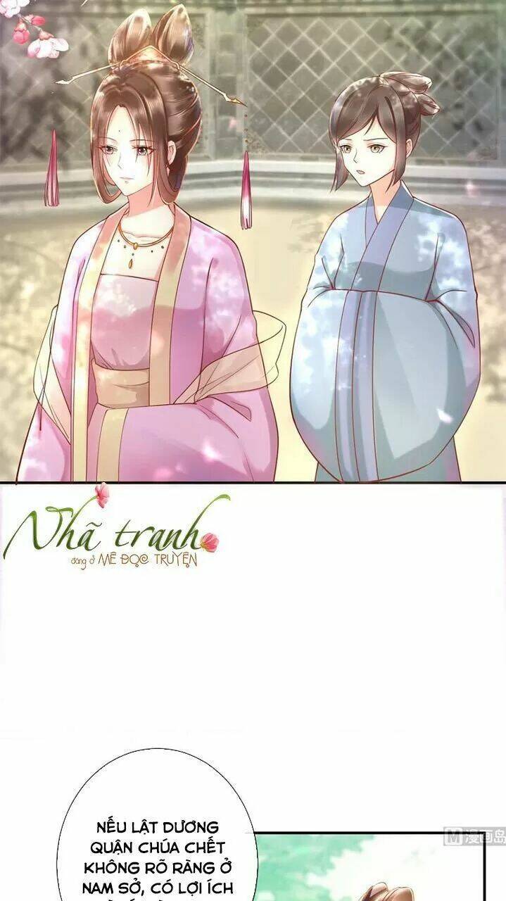 Chương 133 - Trang 3