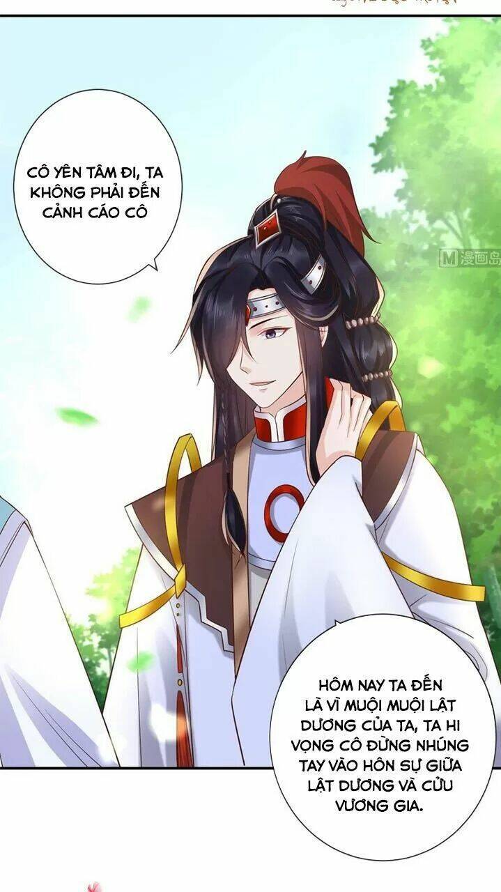 Chương 133 - Trang 23