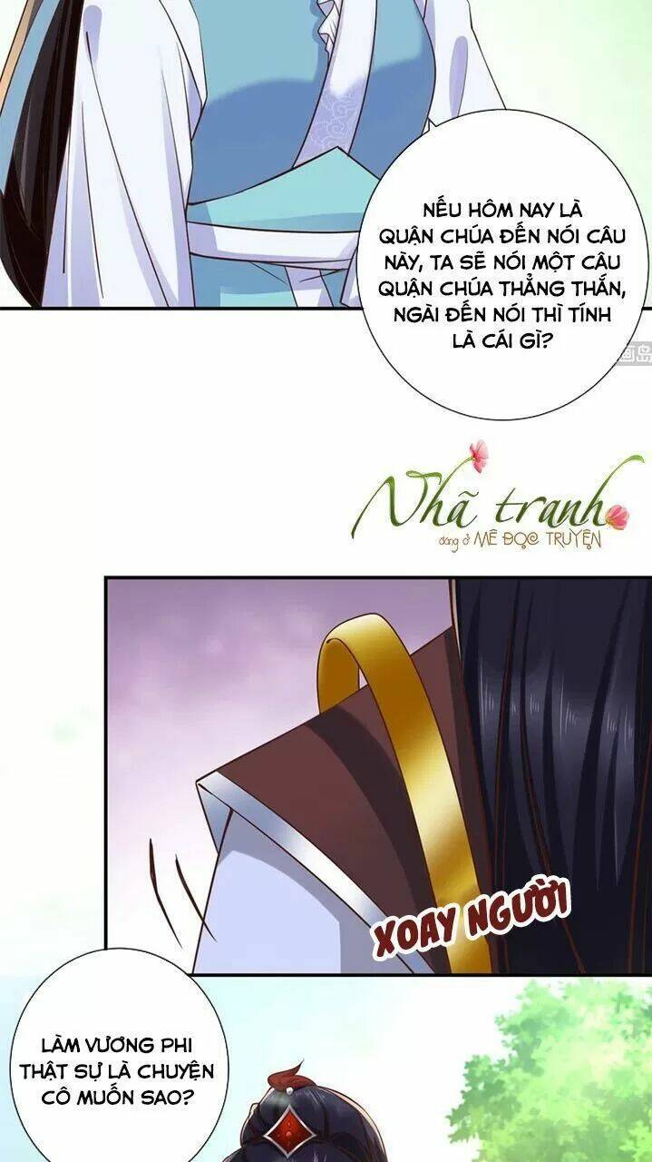 Chương 133 - Trang 25