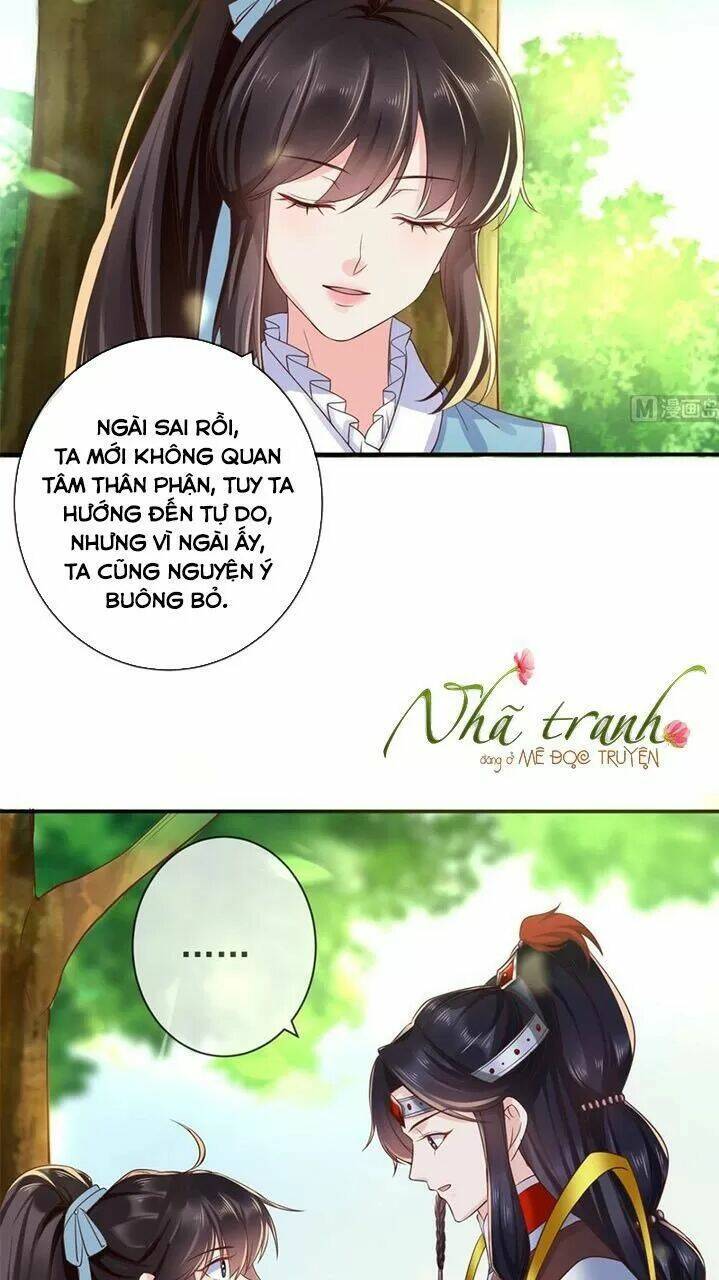 Chương 133 - Trang 27