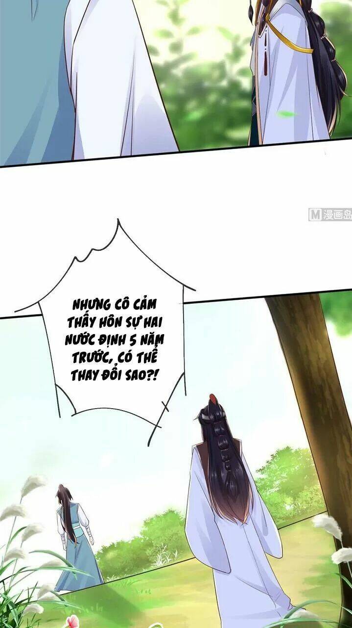 Chương 133 - Trang 30