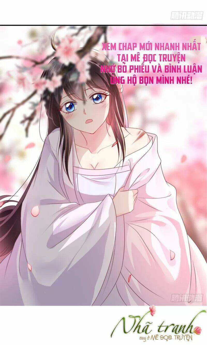 Chương 133 - Trang 34