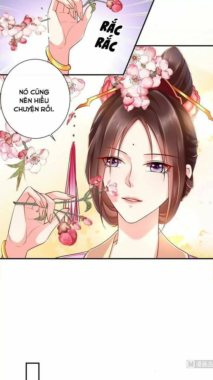 Chương 133 - Trang 7