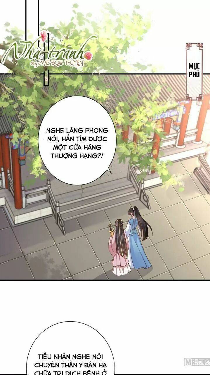 Chương 133 - Trang 8