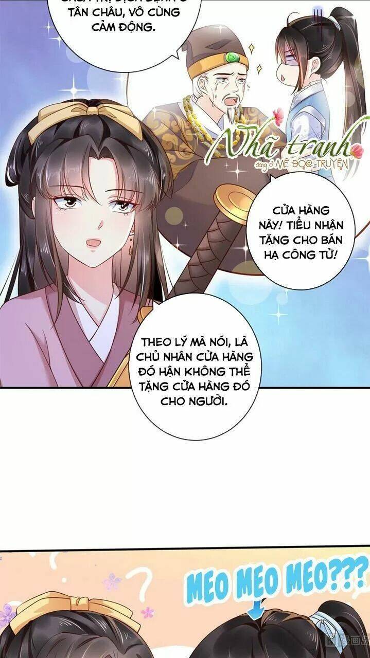 Chương 133 - Trang 9