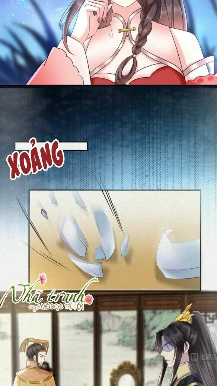 Chương 134 - Trang 2