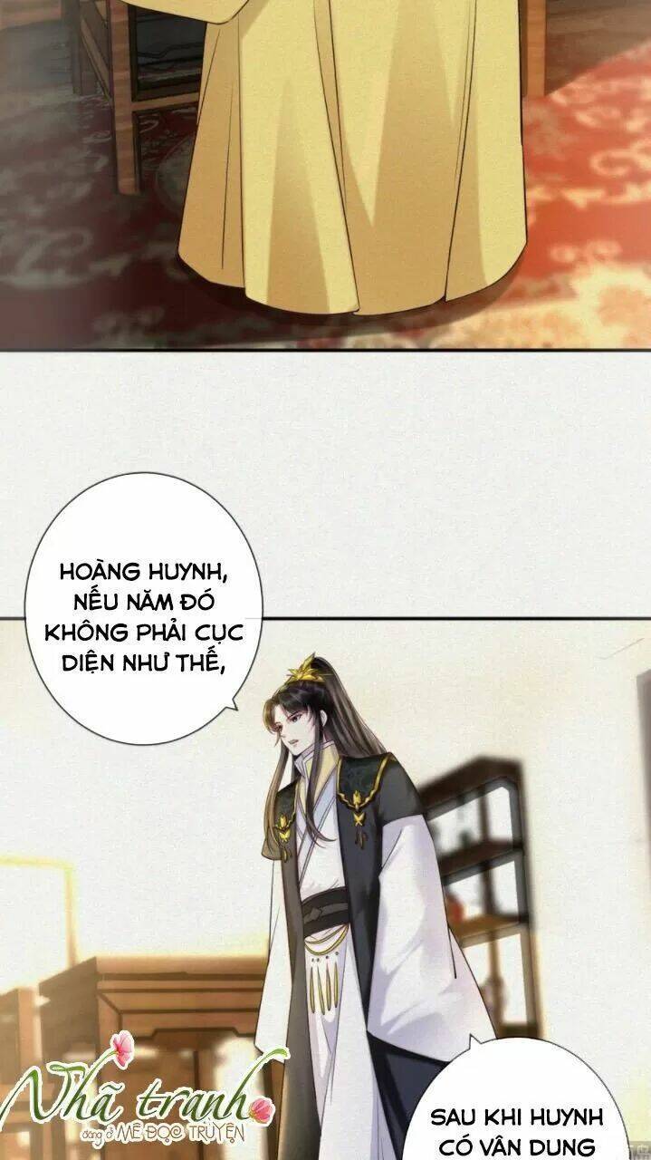 Chương 134 - Trang 11
