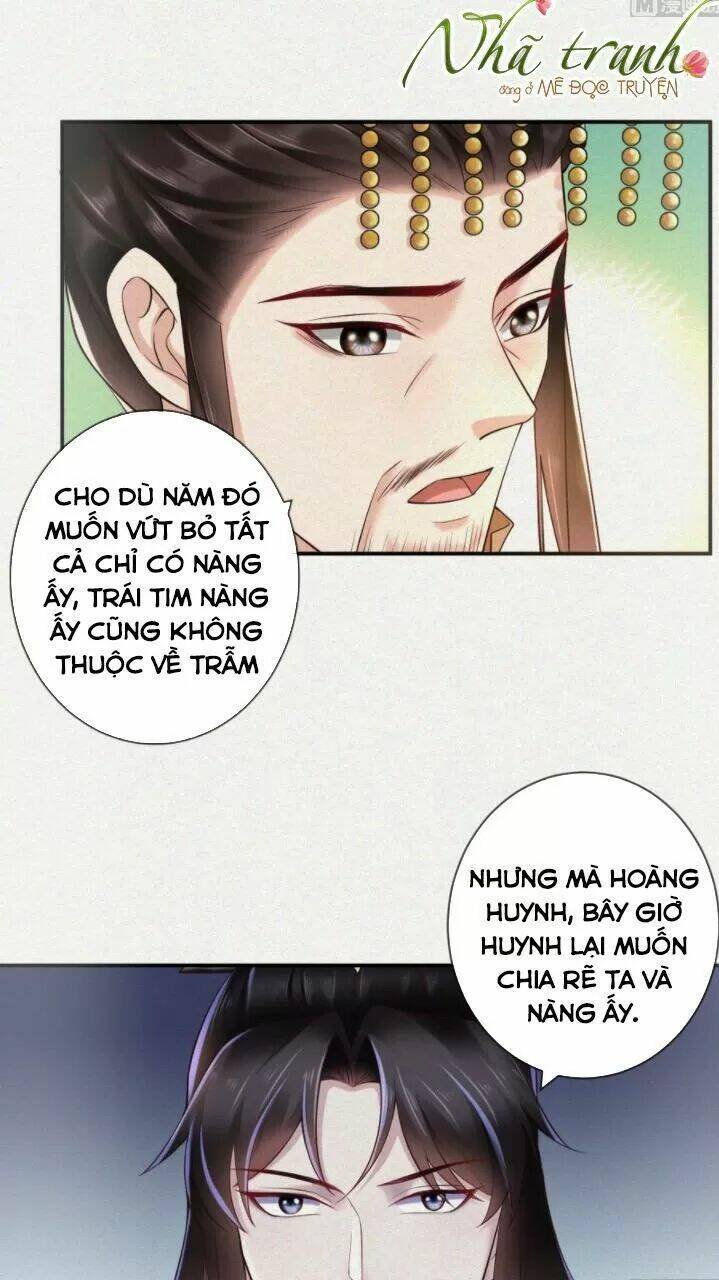 Chương 134 - Trang 13