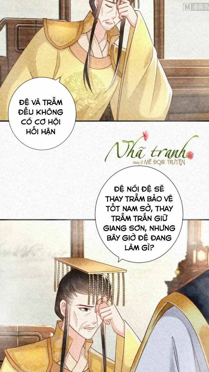Chương 134 - Trang 15
