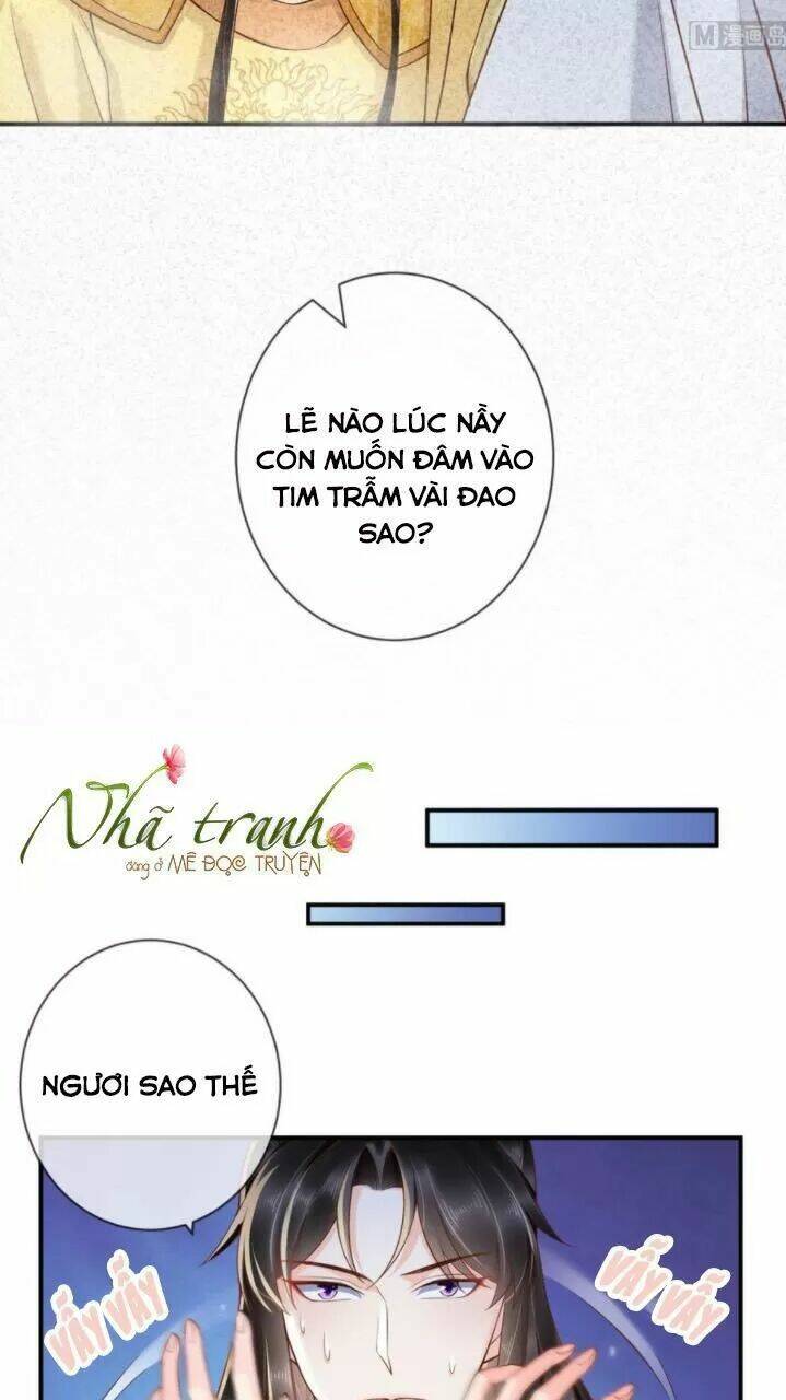 Chương 134 - Trang 16