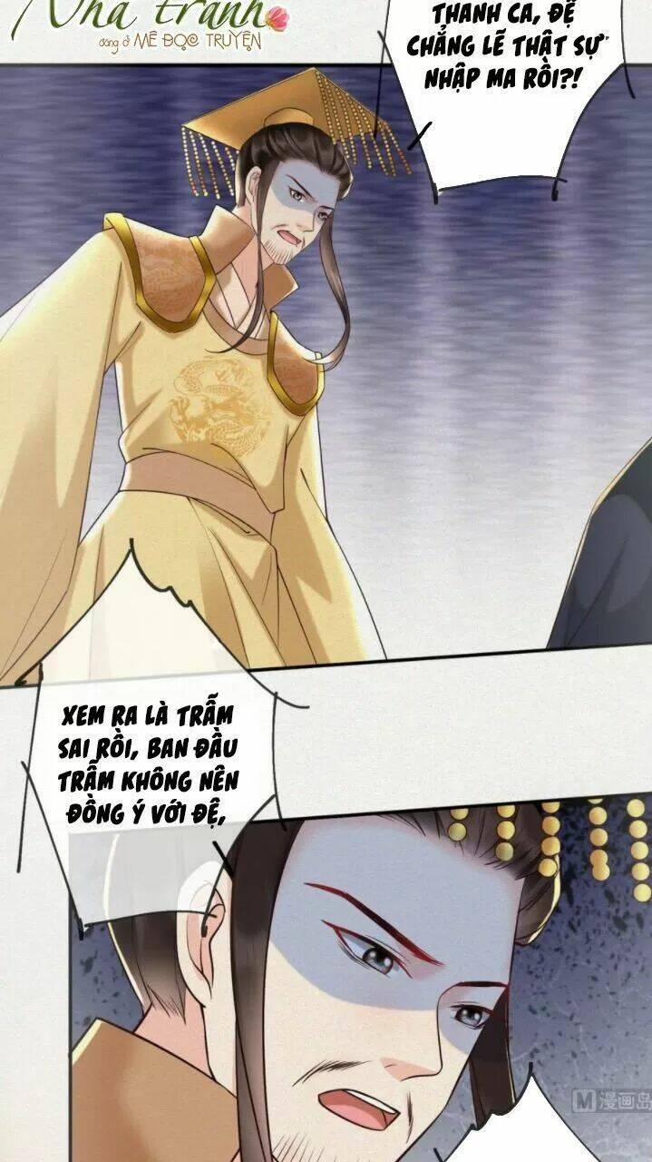 Chương 134 - Trang 5