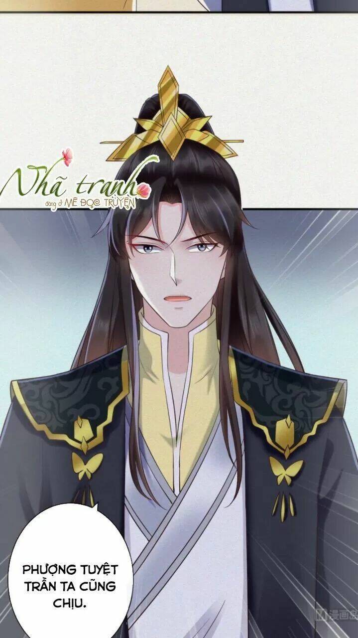 Chương 134 - Trang 7