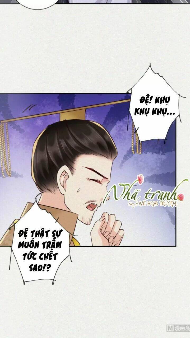 Chương 134 - Trang 8