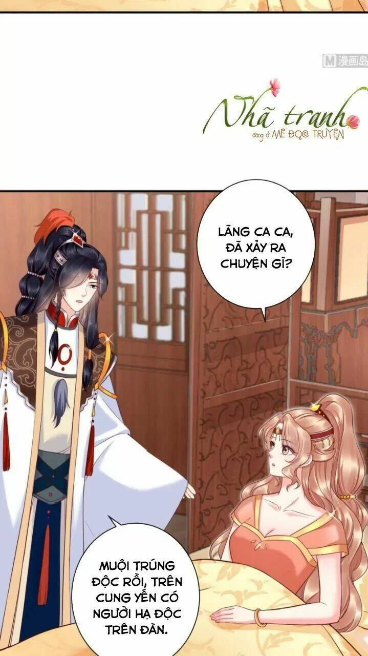 Chương 135 - Trang 14