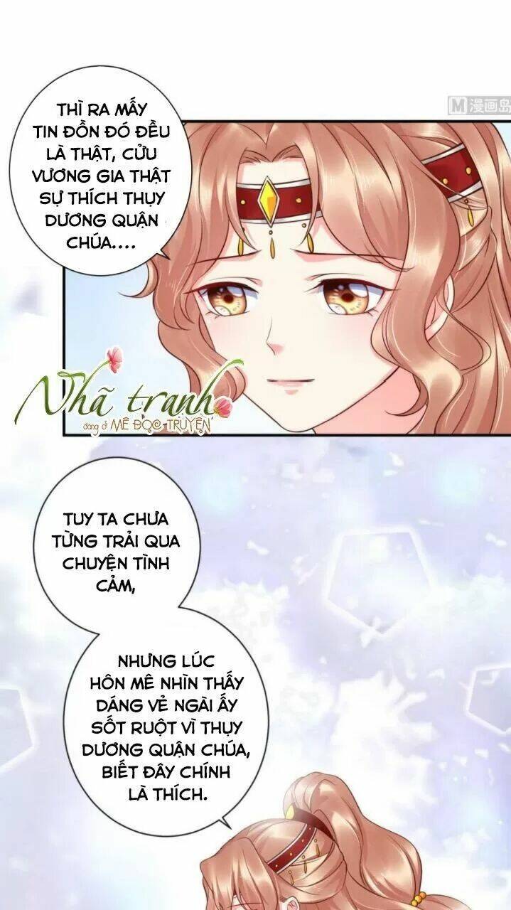 Chương 135 - Trang 17