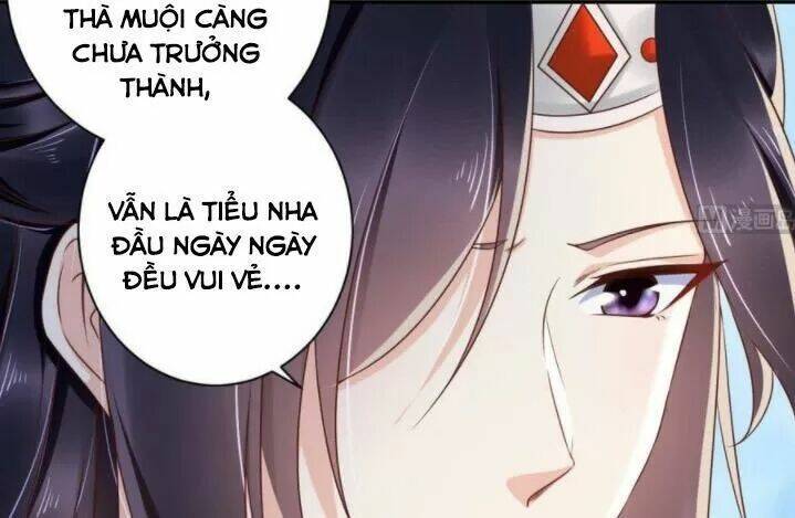 Chương 135 - Trang 22