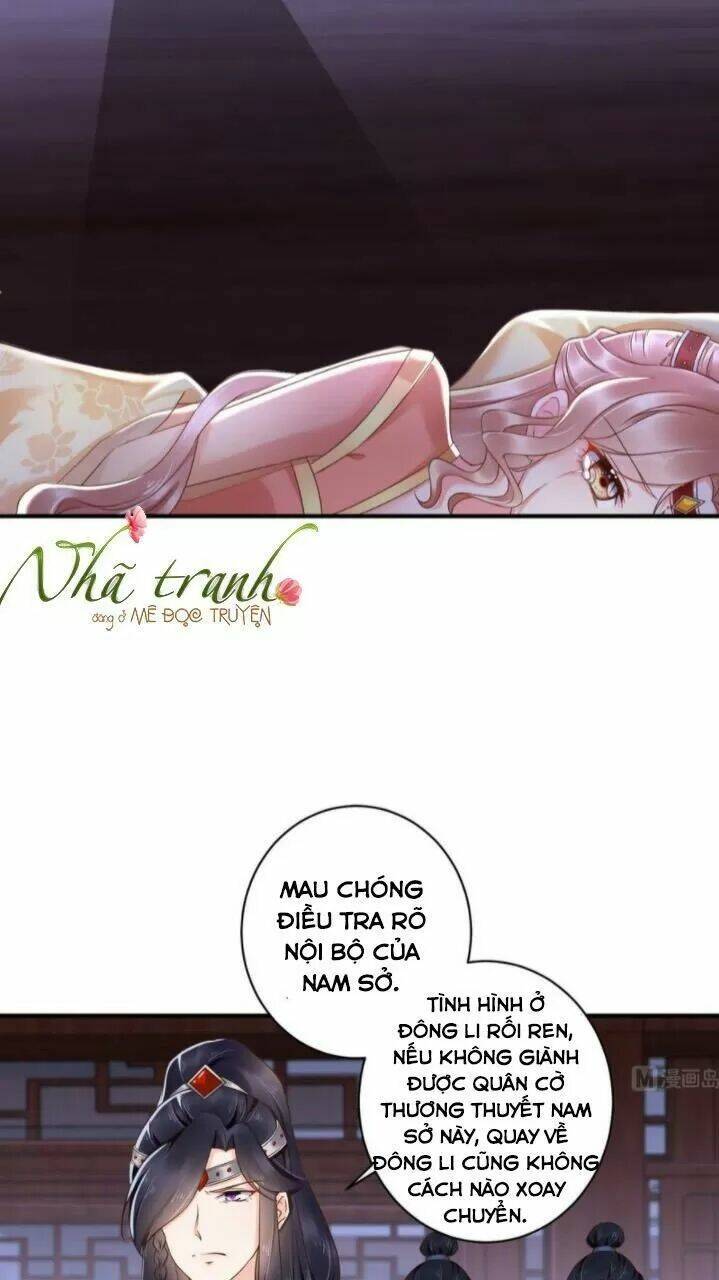 Chương 135 - Trang 29