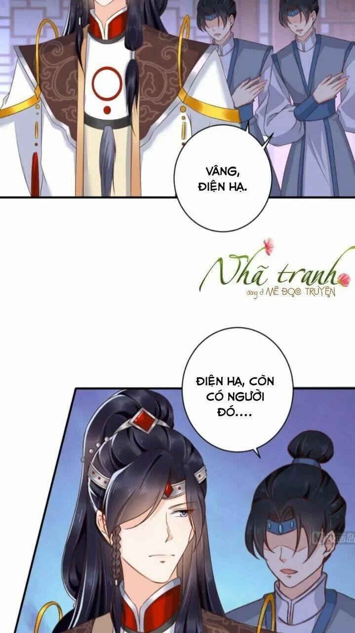 Chương 135 - Trang 30