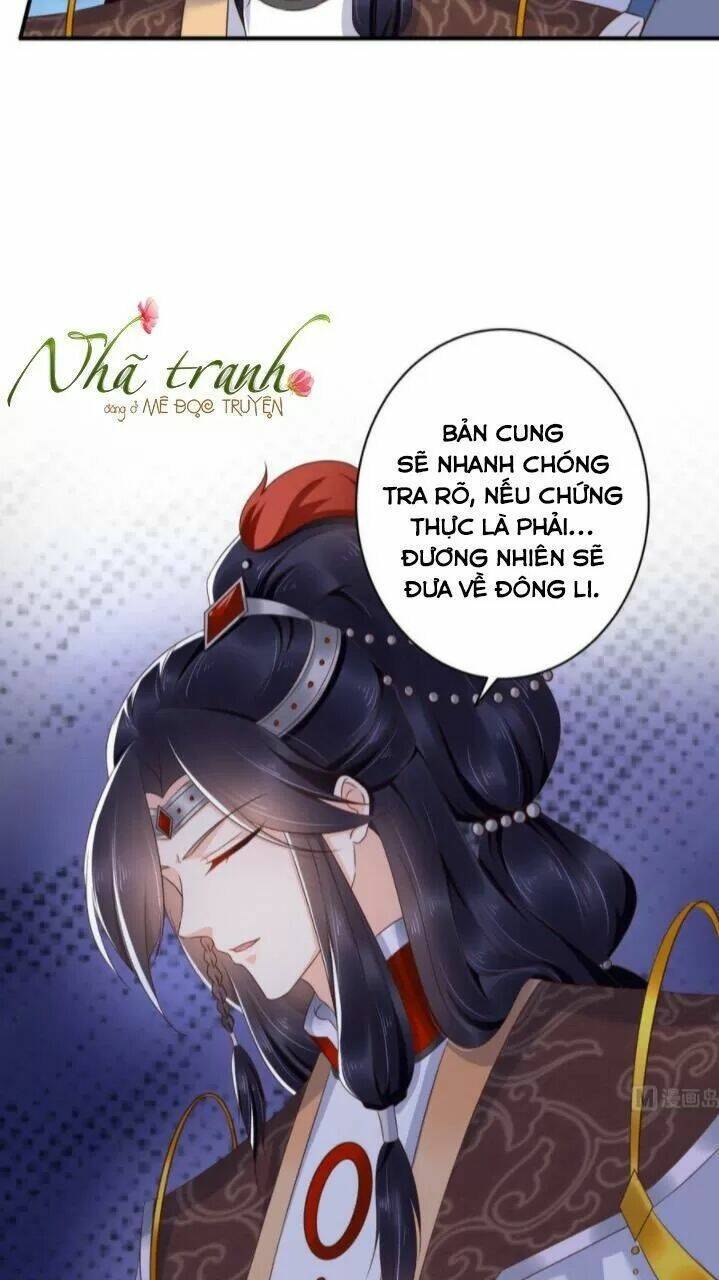 Chương 135 - Trang 31