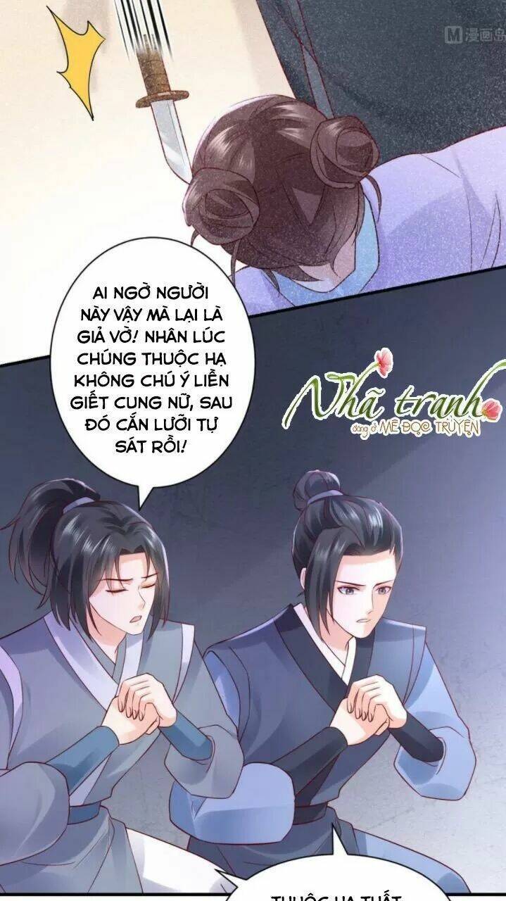 Chương 135 - Trang 7