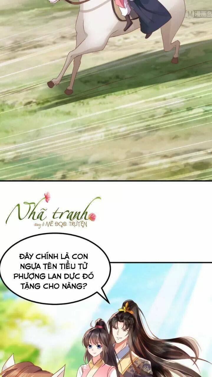 Chương 136 - Trang 13