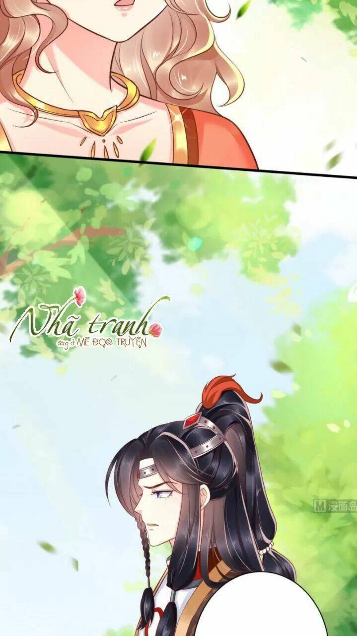 Chương 136 - Trang 23