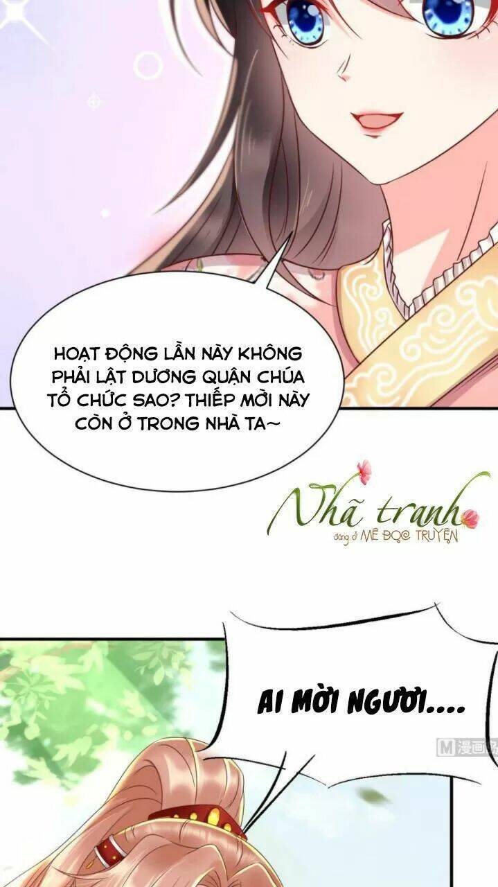Chương 136 - Trang 29