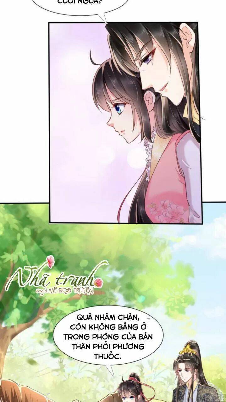 Chương 136 - Trang 6