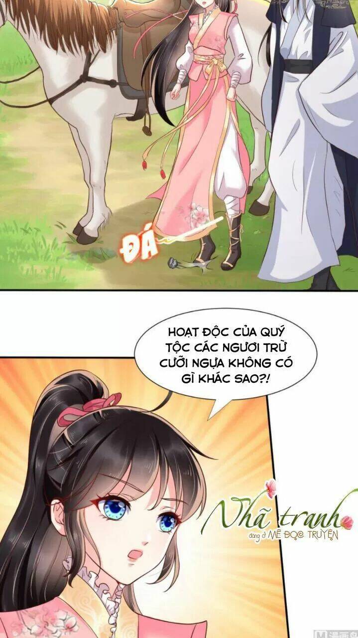 Chương 136 - Trang 7