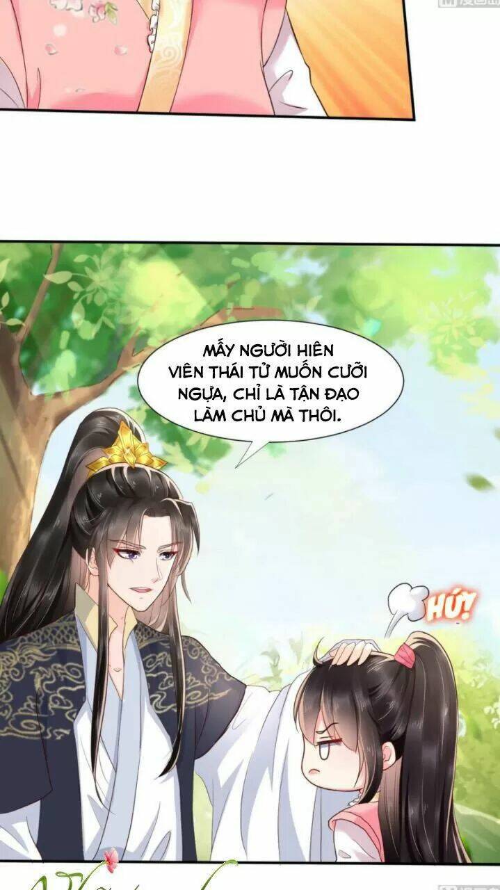 Chương 136 - Trang 8