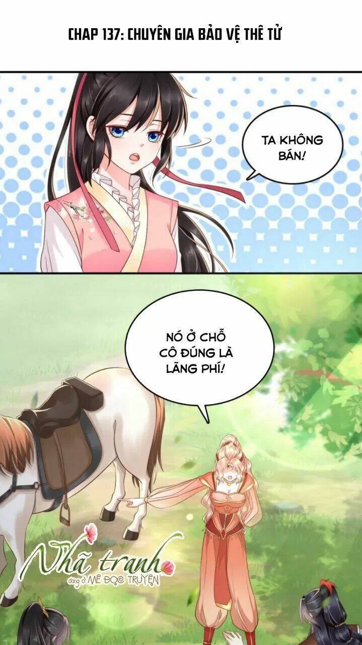 Chương 137 - Trang 1